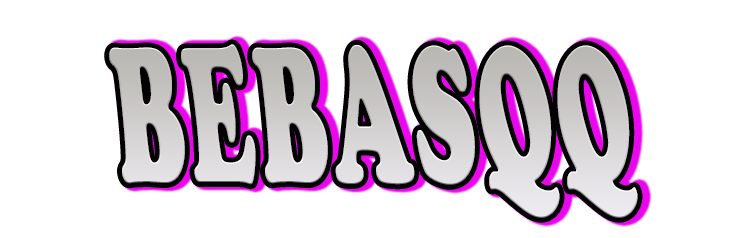 BEBASQQ